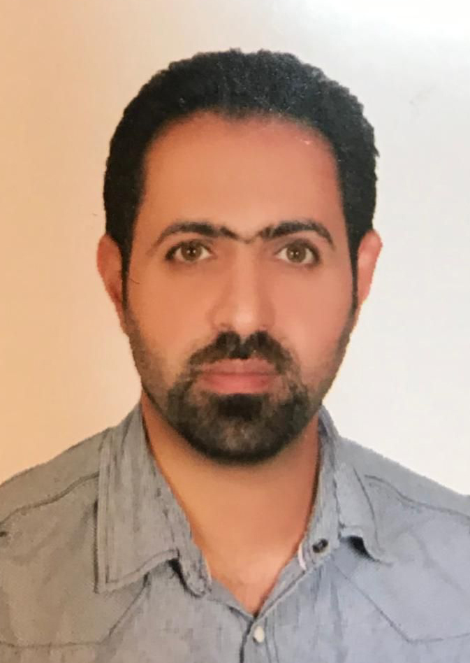 عباس انوری