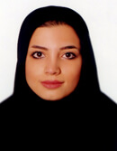 سارا علیزاده نواسطلی